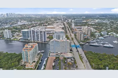 2800 E Sunrise Boulevard #19d, Fort Lauderdale, FL 33304 - Photo 39