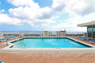 2800 E Sunrise Blvd, Fort Lauderdale, FL 33304 - Photo 49