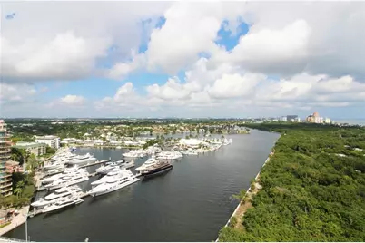 2800 E Sunrise Boulevard #19d, Fort Lauderdale, FL 33304 - Photo 49