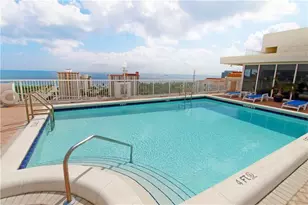 2800 E Sunrise Blvd, Fort Lauderdale, FL 33304 - Photo 47