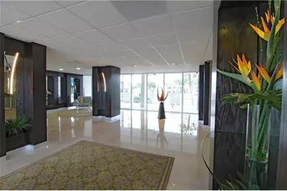 2800 E Sunrise Boulevard #19d, Fort Lauderdale, FL 33304 - Photo 51