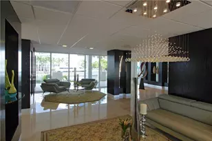 2800 E Sunrise Blvd, Fort Lauderdale, FL 33304 - Photo 51