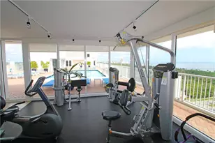 2800 E Sunrise Blvd, Fort Lauderdale, FL 33304 - Photo 45