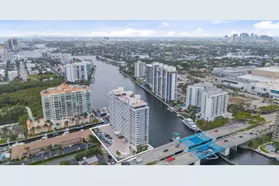 2800 E Sunrise Boulevard #19d, Fort Lauderdale, FL 33304 - Photo 37