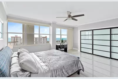 2800 E Sunrise Boulevard #19d, Fort Lauderdale, FL 33304 - Photo 17