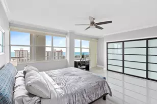 2800 E Sunrise Blvd, Fort Lauderdale, FL 33304 - Photo 17