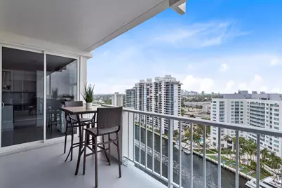 2800 E Sunrise Boulevard #19d, Fort Lauderdale, FL 33304 - Photo 29