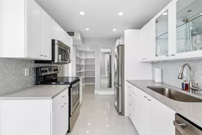 2800 E Sunrise Boulevard #19d, Fort Lauderdale, FL 33304 - Photo 25