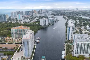 2800 E Sunrise Blvd, Fort Lauderdale, FL 33304 - Photo 35