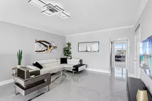 2800 E Sunrise Blvd, Fort Lauderdale, FL 33304 - Photo 11
