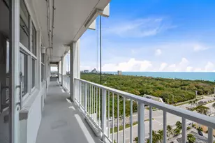2800 E Sunrise Blvd, Fort Lauderdale, FL 33304 - Photo 39