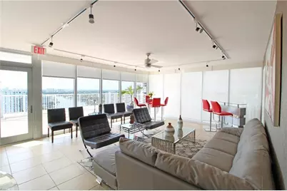 2800 E Sunrise Boulevard #19d, Fort Lauderdale, FL 33304 - Photo 33