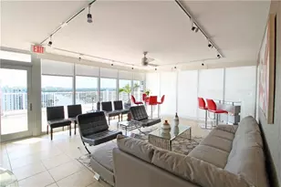 2800 E Sunrise Blvd, Fort Lauderdale, FL 33304 - Photo 33