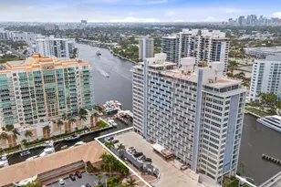 2800 E Sunrise Blvd, Fort Lauderdale, FL 33304 - Photo 5