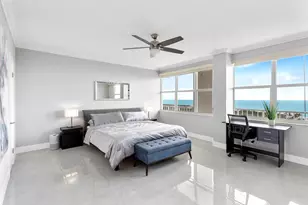 2800 E Sunrise Blvd, Fort Lauderdale, FL 33304 - Photo 1