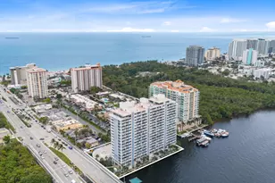 2800 E Sunrise Blvd, Fort Lauderdale, FL 33304 - Photo 7