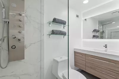 2800 E Sunrise Boulevard #19d, Fort Lauderdale, FL 33304 - Photo 43