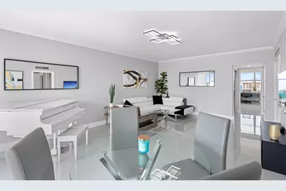 2800 E Sunrise Boulevard #19d, Fort Lauderdale, FL 33304 - Photo 13