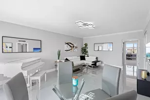 2800 E Sunrise Blvd, Fort Lauderdale, FL 33304 - Photo 13