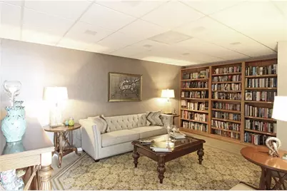 2800 E Sunrise Boulevard #19d, Fort Lauderdale, FL 33304 - Photo 47