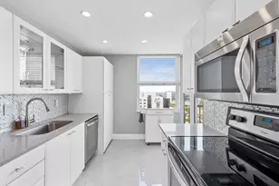 2800 E Sunrise Blvd, Fort Lauderdale, FL 33304 - Photo 23