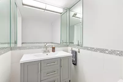 2800 E Sunrise Boulevard #19d, Fort Lauderdale, FL 33304 - Photo 15