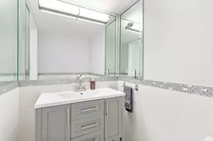 2800 E Sunrise Blvd, Fort Lauderdale, FL 33304 - Photo 15