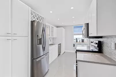2800 E Sunrise Boulevard #19d, Fort Lauderdale, FL 33304 - Photo 21