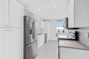 2800 E Sunrise Blvd, Fort Lauderdale, FL 33304 - Photo 21