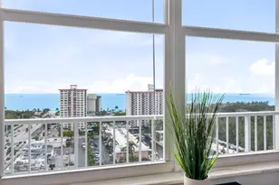 2800 E Sunrise Blvd, Fort Lauderdale, FL 33304 - Photo 3