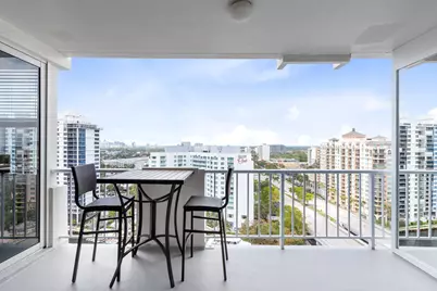 2800 E Sunrise Boulevard #19d, Fort Lauderdale, FL 33304 - Photo 27