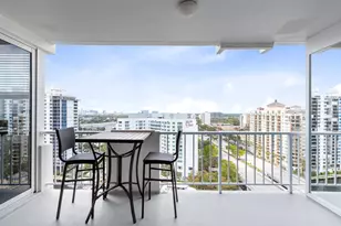 2800 E Sunrise Blvd, Fort Lauderdale, FL 33304 - Photo 27