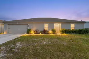 692 SW Hamberland Ave, Port Saint Lucie, FL 34953 - Photo 1