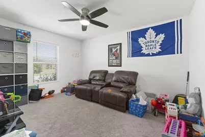 692 SW Hamberland Avenue, Port Saint Lucie, FL 34953 - Photo 21