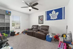 692 SW Hamberland Ave, Port Saint Lucie, FL 34953 - Photo 21