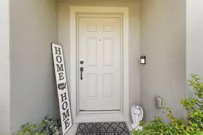 692 SW Hamberland Avenue, Port Saint Lucie, FL 34953 - Photo 3