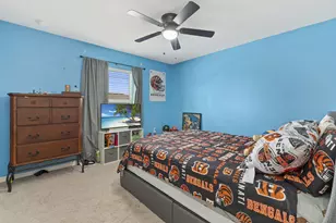 692 SW Hamberland Ave, Port Saint Lucie, FL 34953 - Photo 19