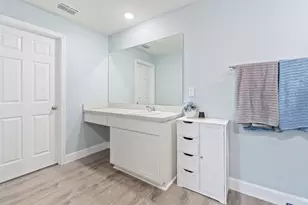 692 SW Hamberland Ave, Port Saint Lucie, FL 34953 - Photo 15