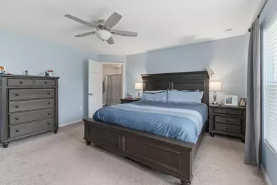692 SW Hamberland Avenue, Port Saint Lucie, FL 34953 - Photo 13