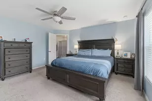 692 SW Hamberland Ave, Port Saint Lucie, FL 34953 - Photo 13