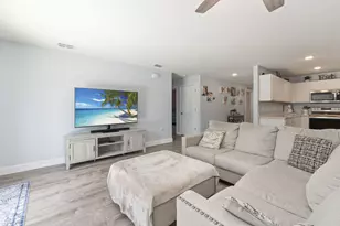 692 SW Hamberland Ave, Port Saint Lucie, FL 34953 - Photo 5