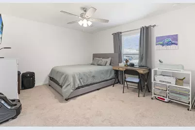 692 SW Hamberland Avenue, Port Saint Lucie, FL 34953 - Photo 17