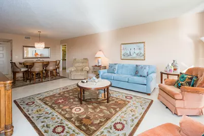 5188 Woodland Lakes Drive #335, Palm Beach Gardens, FL 33418 - Photo 5