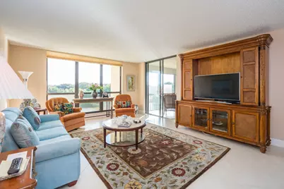 5188 Woodland Lakes Drive #335, Palm Beach Gardens, FL 33418 - Photo 3