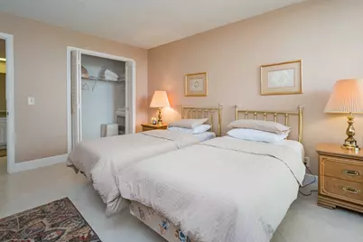 5188 Woodland Lakes Drive #335, Palm Beach Gardens, FL 33418 - Photo 17