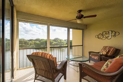 5188 Woodland Lakes Drive #335, Palm Beach Gardens, FL 33418 - Photo 21