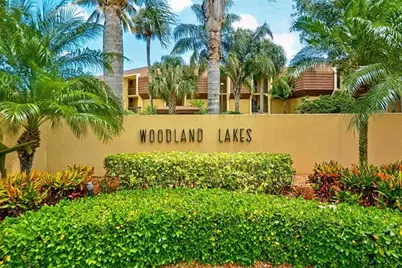 5188 Woodland Lakes Drive #335, Palm Beach Gardens, FL 33418 - Photo 25