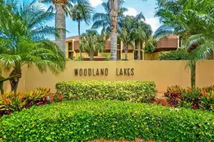 5188 Woodland Lakes Dr, Palm Beach Gardens, FL 33418 - Photo 25