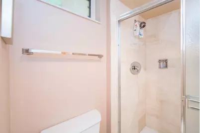 5188 Woodland Lakes Drive #335, Palm Beach Gardens, FL 33418 - Photo 19