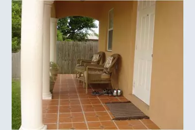 5816 Lincoln Street, Hollywood, FL 33021 - Photo 3